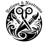 notionsandnostrums.com