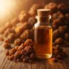 myrrh oil
